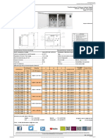 ptf-sdt-co-3f-pmr-225kva-500kva-s-15kv