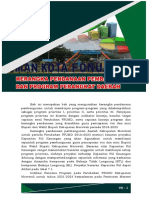 Bab 7 P-RPJMD Kerangka Pendanaan Pembangunan Dan Program Perangkat Daerah