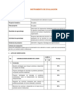 IE AA3 EV01 Diagrama