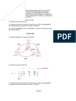 Cadenas de Markov Operativa t2