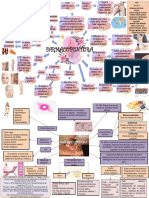 Farmacopuntura y Laserpuntura Mapas Ment