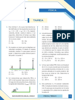 T Sem6 Fisica