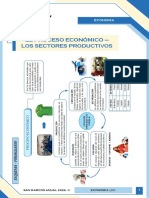 16.C SMV N1 Eco