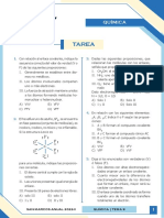 T Sem9 Quimica