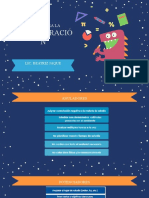 Ppt Claves Concentracion