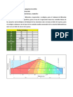 Tarea 4