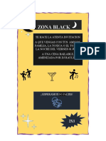 ZONA BLACK