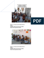 Fot_Cartilla_grup_3.docx