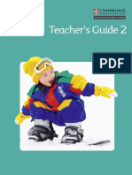 978-0-00-815983-2 Teacher's Guide 2