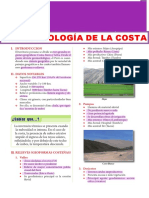 9. Geomorfología de La Costa (1)