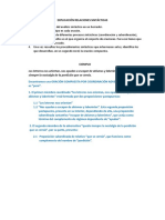 01 Explicación Relaciones Sintácticas