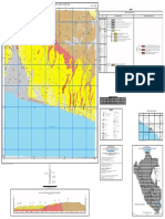 L026-Mapa 34q1