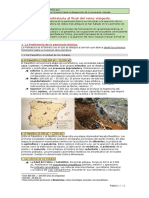 EXTtema - 1 de La Prehistoria Al Final Del Reino Visigodo