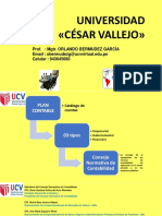 Sesión 02 Constitución de Empresa