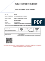 Https Online.fpsc.Gov.pk Fpsc Gr Reports Gr Marksheets Details.php (1)