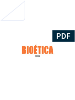 Bioetica 220625 150510