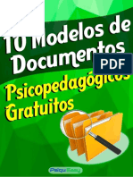 _10-MODELOS-DE-DOCUMENTOS-PSICOPEDAGOGICOS-GRATUITOS - PDFCOFFEE.COM