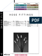 Eaton Hose & Fittings Catalog