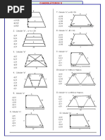 Vectors PDF | PDF | Triangle | Euclidean Vector