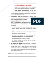 Economía de La Empresa - Empresa y Entono 02