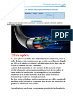 L14 - It-Procedimientos y Materiales - Diego Caceres