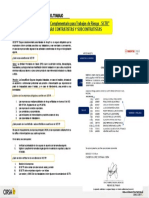 Boletin Qué Es El SCTR