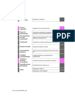 HTTPSWWW - toyota.mxsitesdefaultfilesmanualesOM20 20hilux20 202019.PDF 3