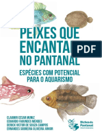 Livro-Peixes-que-encantam-no-Pantanal