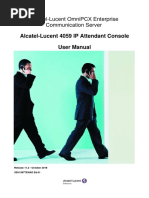 Alcatel Omniswitch Command Guide | PDF | Networks | Computer Mediated ...