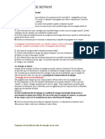 LA Conservacion de La Energia1deg