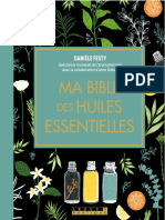 L'autre Pharmacie - Guide D'herboristerie Familiale - Laetitia