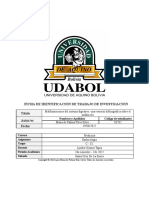 Revisión Bibliográfica Del Onfalocele - Embriología