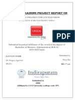 Final Doc PDF Priya 15-6-22