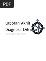 Download Laporan Akhir by Farid Sadak SN58107157 doc pdf