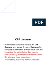 748 1651056737 CAP Theorem