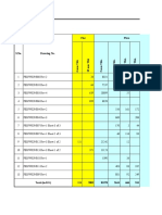 Flat Plate: Sks - Ispat LTD - Ducting and Support Materials