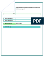 Comprendre Les Etats Comptables Financiers 26