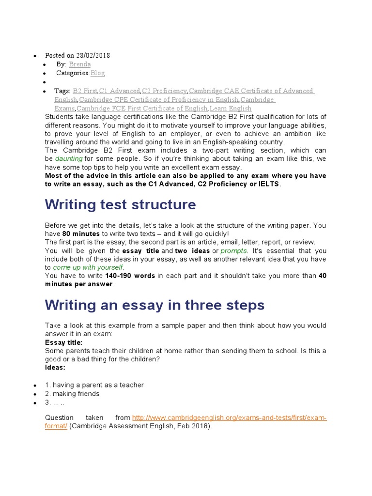 essay-writing-format-pdf-human-communication-linguistics