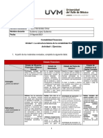 Actividad 1 Contabilidad