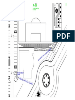 Acometida Nueva A Canchas