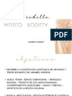 Tp Nº7 Power Muslo - Rodilla PDF