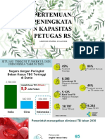 Pertemuan 17 Juni RS Airan Raya 2022