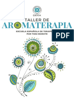 Ebook 2 Aromaterapia 1