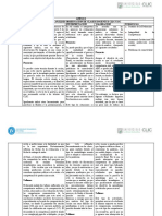 Análisis evaluación procesos aprendizaje inglés nivel A2