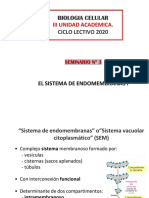 Seminario BC3-2020