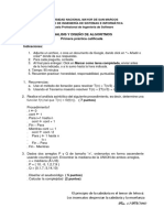 1a-practica-calificada