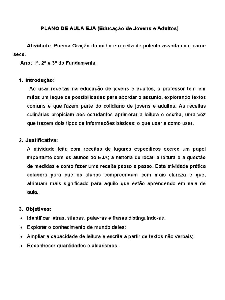 PDF) Explorando o Significado em Sala de Aula