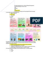 Cuestionario Primer Parcial