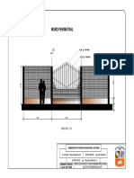 PERFIL MURO PERIMETRAL UE ESMERALDA ALTA M1-Model.pdf11