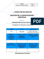 05 Plantilla Proceso Ultimo Nivel